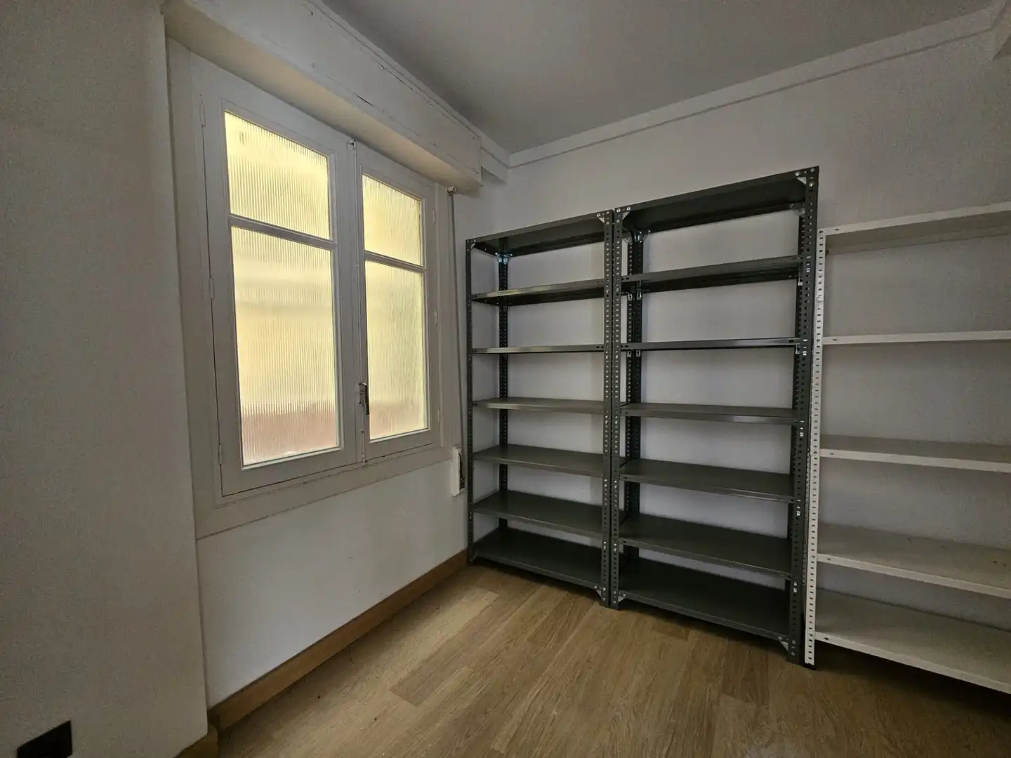 Wohnung mit Aufzug zum Verkauf in Calle Presidente Leopoldo Calvo Sotelo, imagen 19