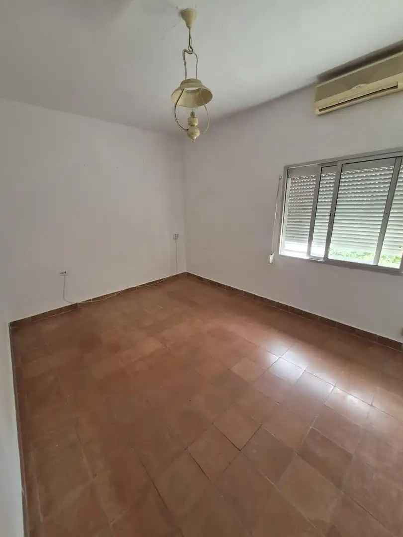 Dormitori de Casa o xalet en venda en Arcos de la Frontera