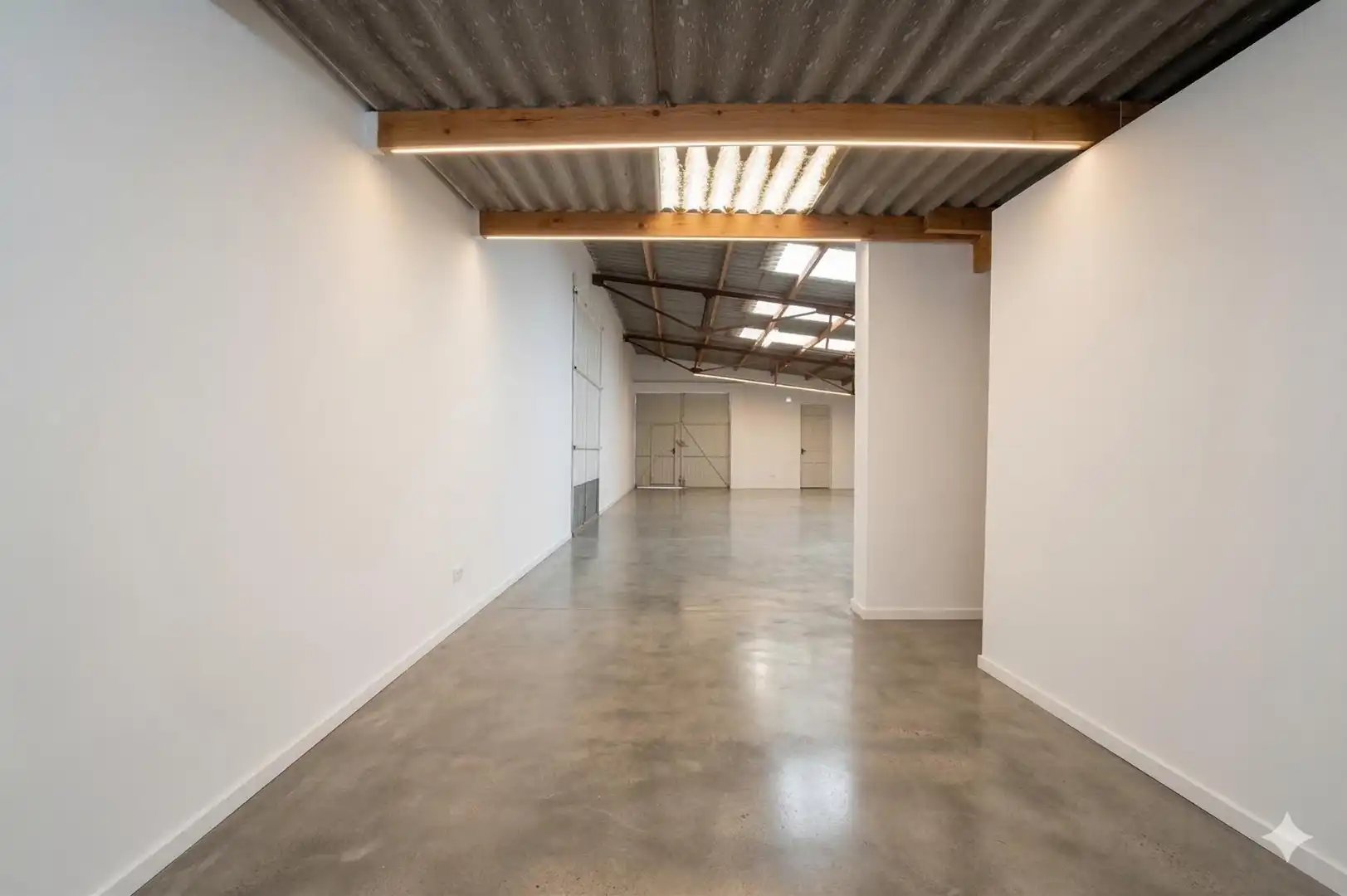 Nave industrial en venta en Calle POB.LAS CASILLAS, Crevillent
