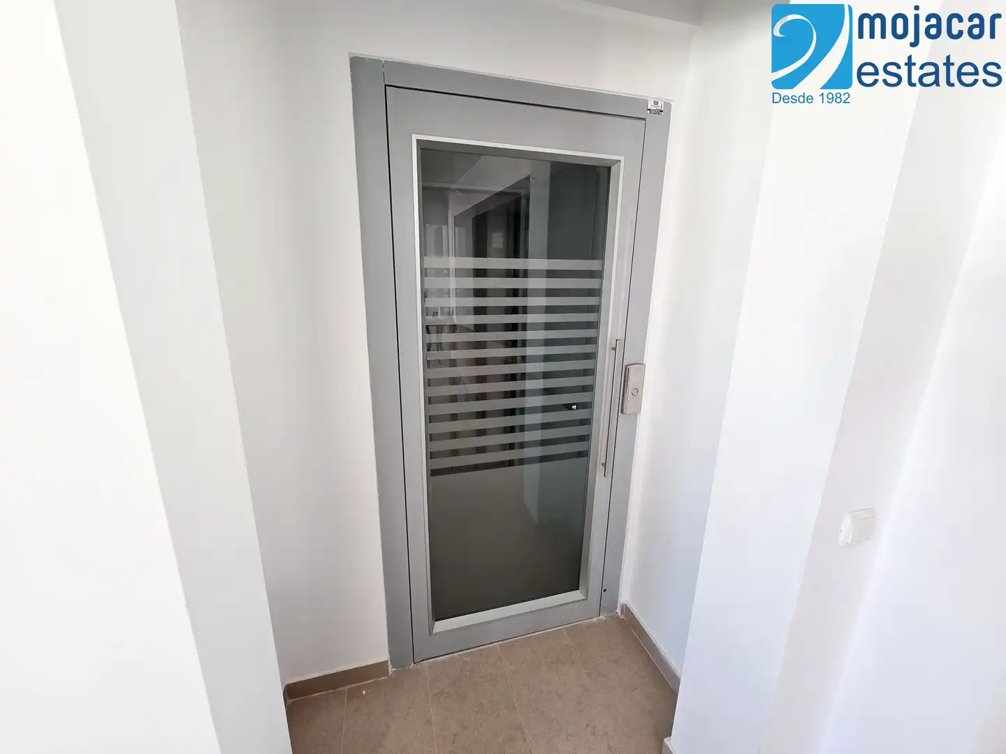 Detached house with pool for sale in Calle Sector 12 360, imagen 21