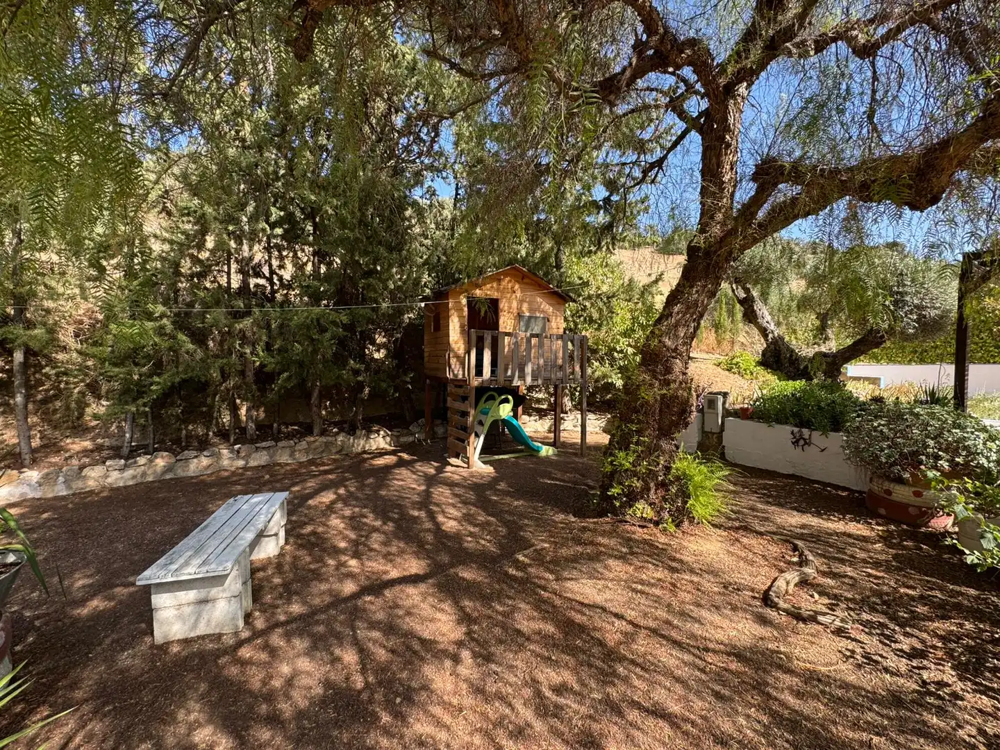 Country house with pool for sale in Iznájar, imagen 18