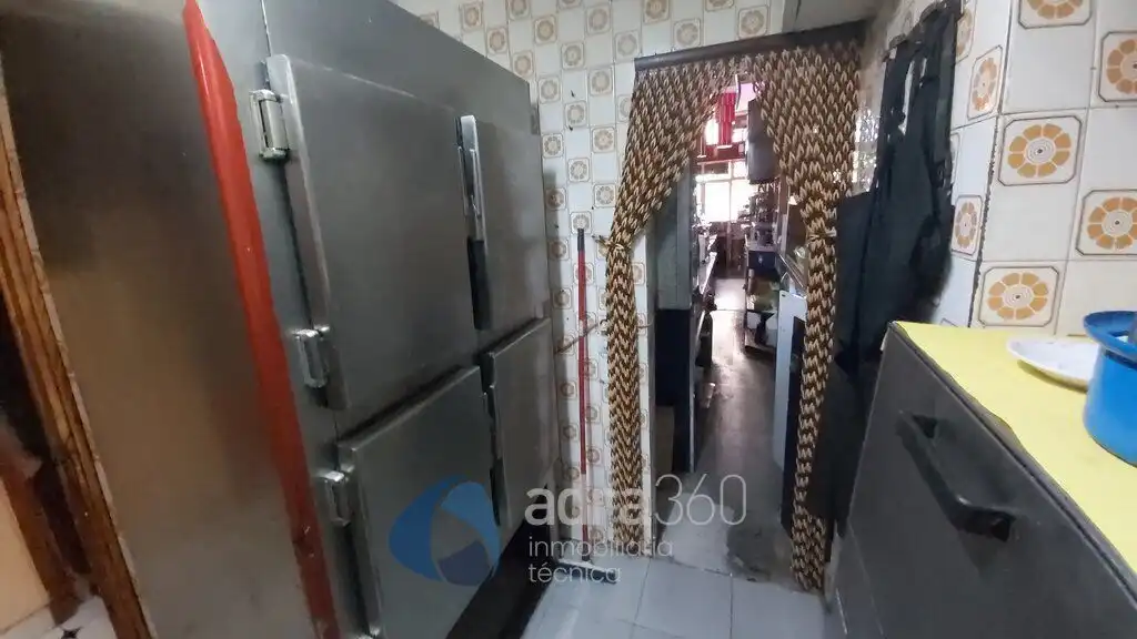 Local comercial en venta en La Industria, imagen 17
