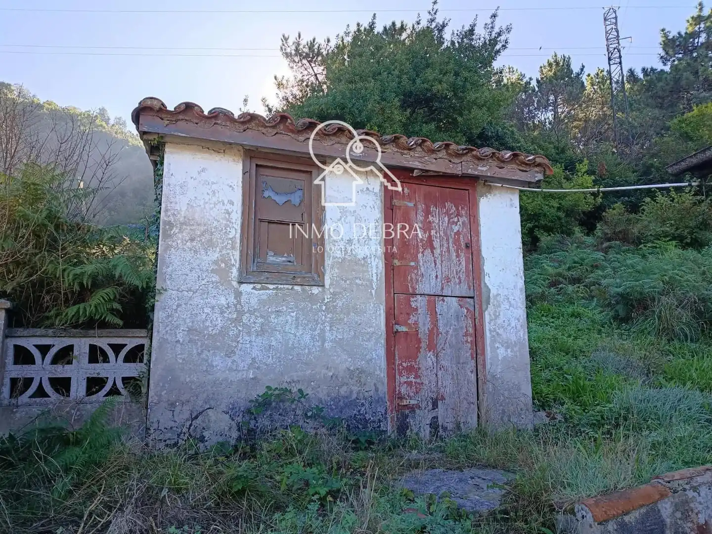 Casa a schiera in vendita a N/A, imagen 17
