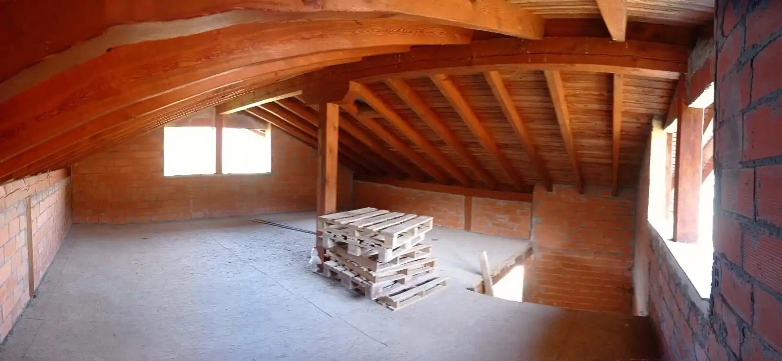 Casa o chalet en venta en Zeanuri