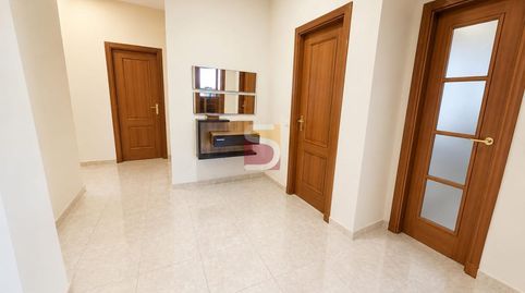 Foto 4 de Piso en venta en O Rosal , Pontevedra