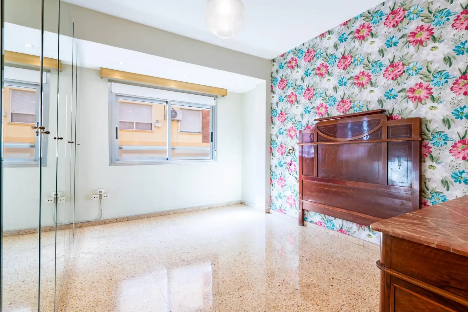 Flat with terrace for sale in Calle de Don Juan de Austria, imagen 23
