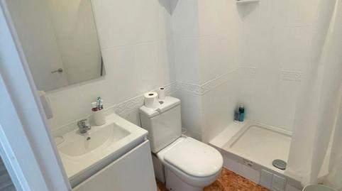 Foto 5 de Pis per a compartir a N/a, Provençals del Poblenou,  Barcelona Capital