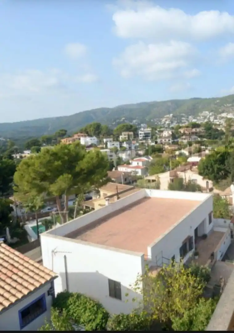 Adosado con terraza en venta en Ponent, imagen 10