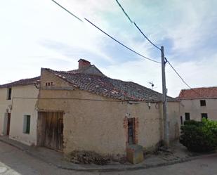 House or chalet for sale in Cabañas de Polendos