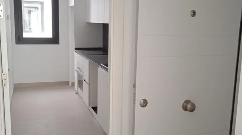 Foto 3 de Pis en venda a Camino Viejo de Coín, 35, Centro, Mijas