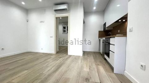 Foto 2 de Estudio en venta en Calle Llefià, 1, Progrés - Pep Ventura, Badalona