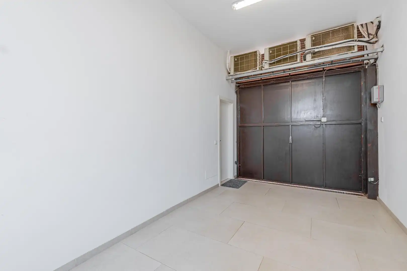 Detached homes for sale in Selva  with Air Conditioner, Furnished and Alarm