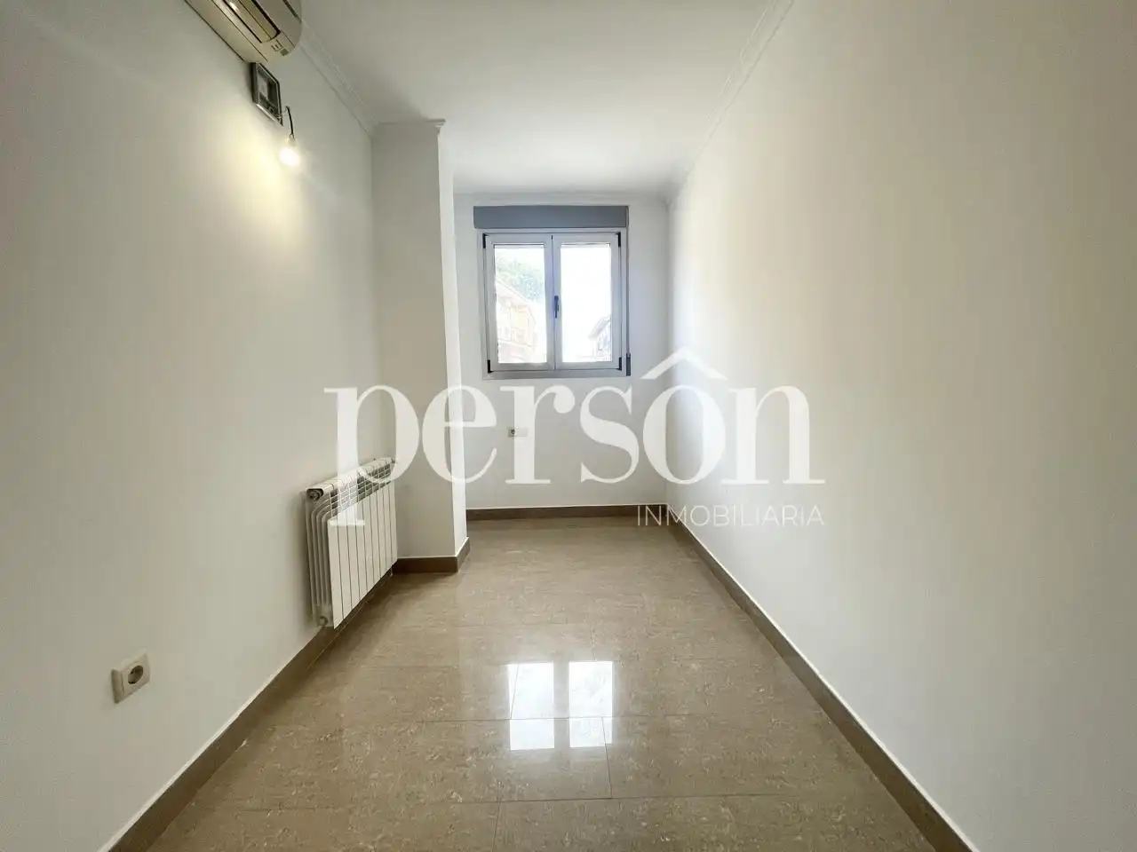 Appartement avec ascenseur à vendre à Rocafort, imagen 7