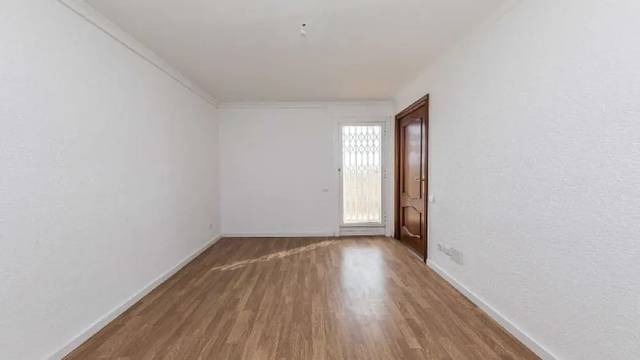 Piso en Venta en Carrer de la Renclusa en Les Planes