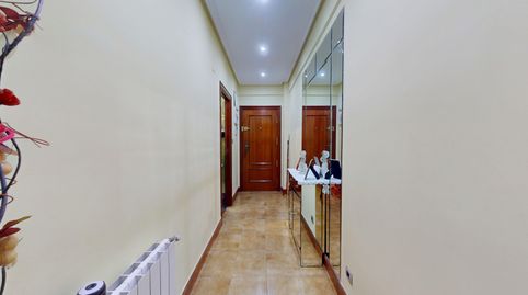 Foto 5 de Planta baja en venta en Grupo Aldapeta, Zorrotza, Bilbao