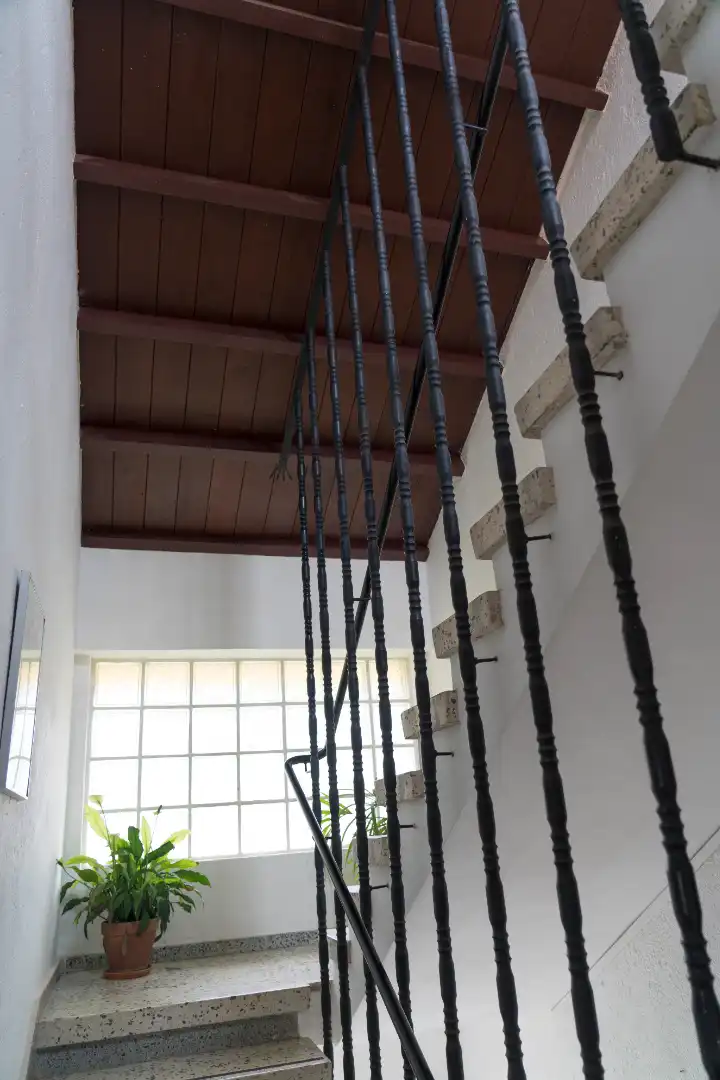 Villa mit Terrasse zum Verkauf in Tacoronte - Los Naranjeros, imagen 15