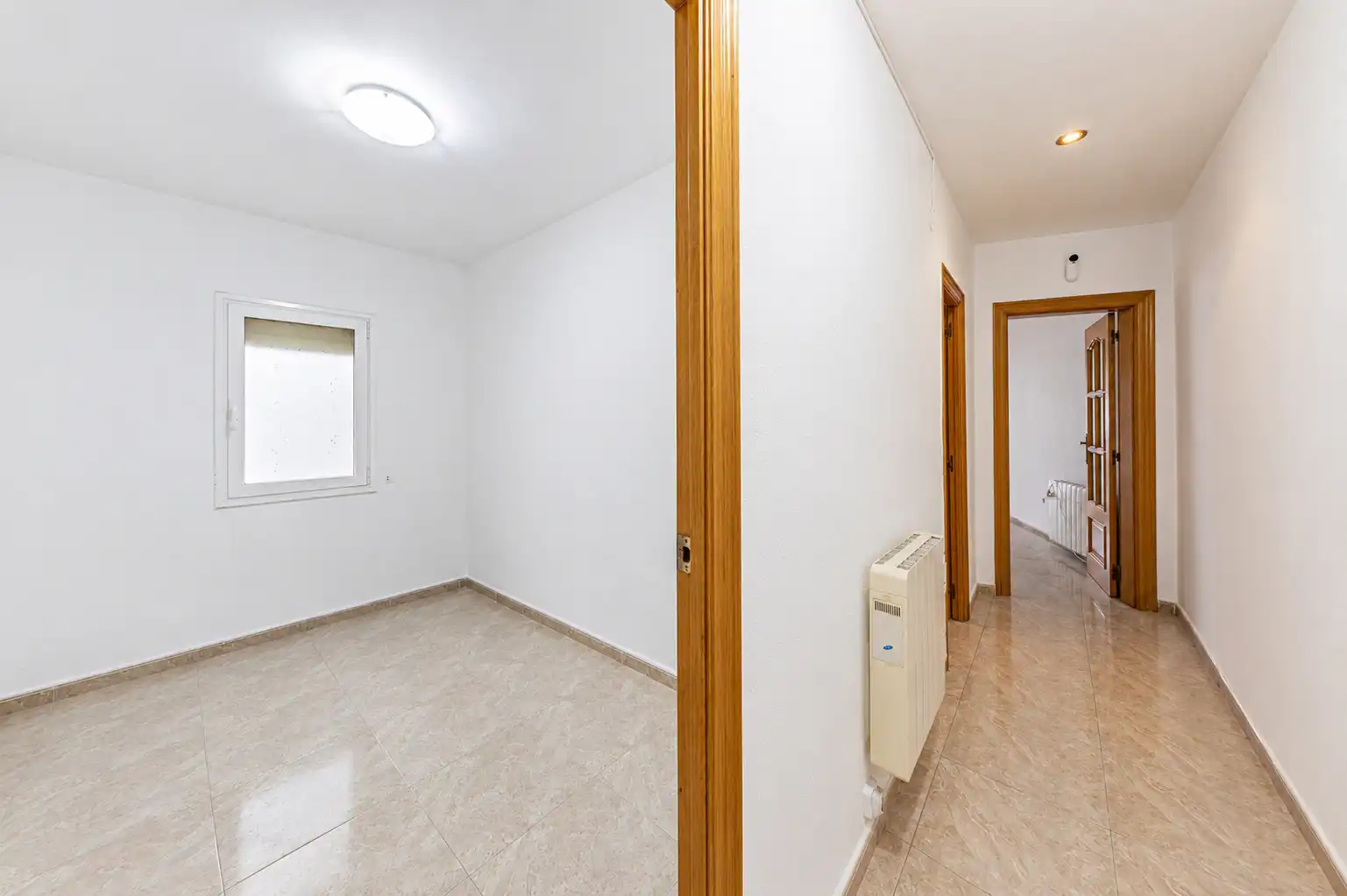Appartement avec ascenseur à vendre à Col.legis Nous, imagen 22