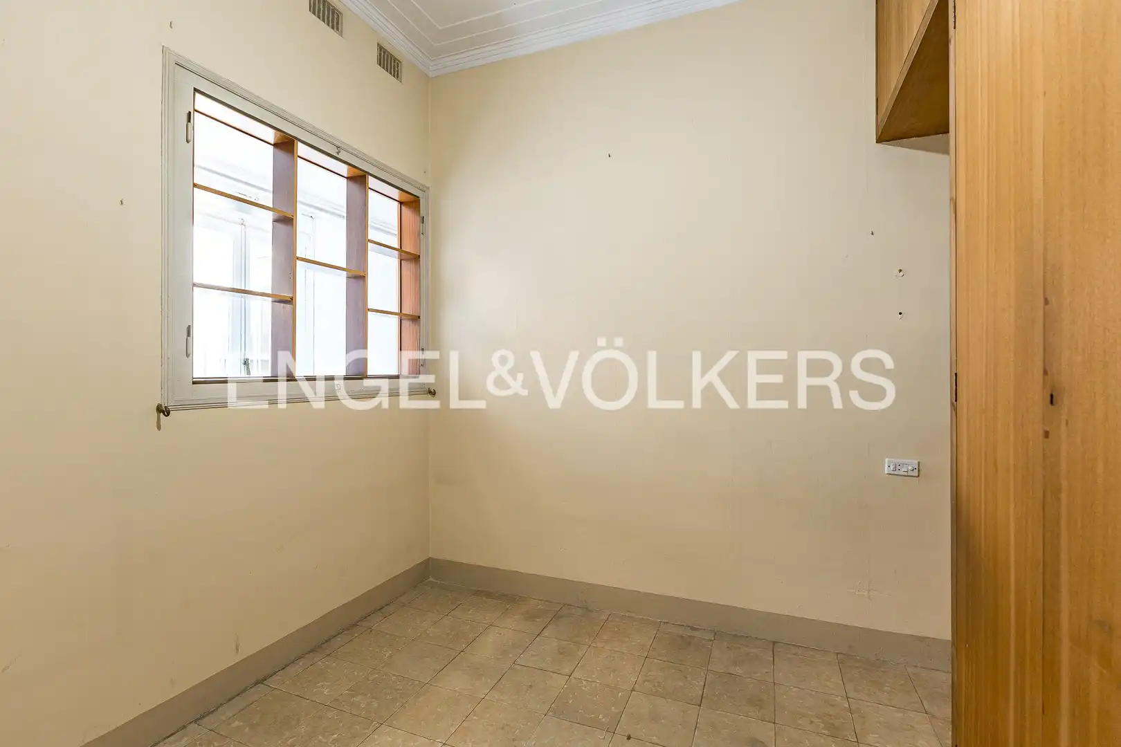 Wohnung mit Aufzug zum Verkauf in Barceloneta -  Molí d'en Rovira, imagen 40