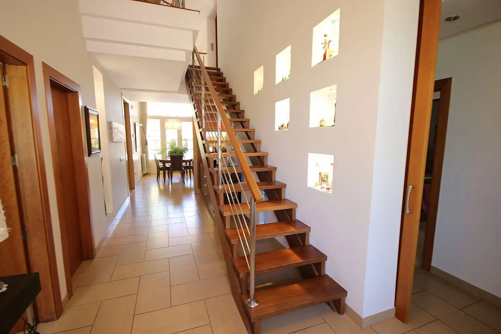 Villa à vendre à Monóvar  / Monòver, imagen 34