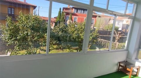 Foto 5 de Casa adosada en venda a Póo, 247, Celorio - Poó - Parres, Llanes