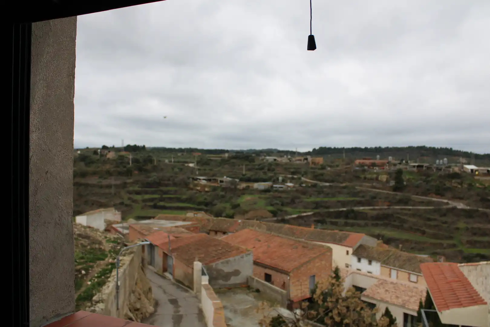 Casa rustica in vendita a Sant Isidre 14, imagen 2