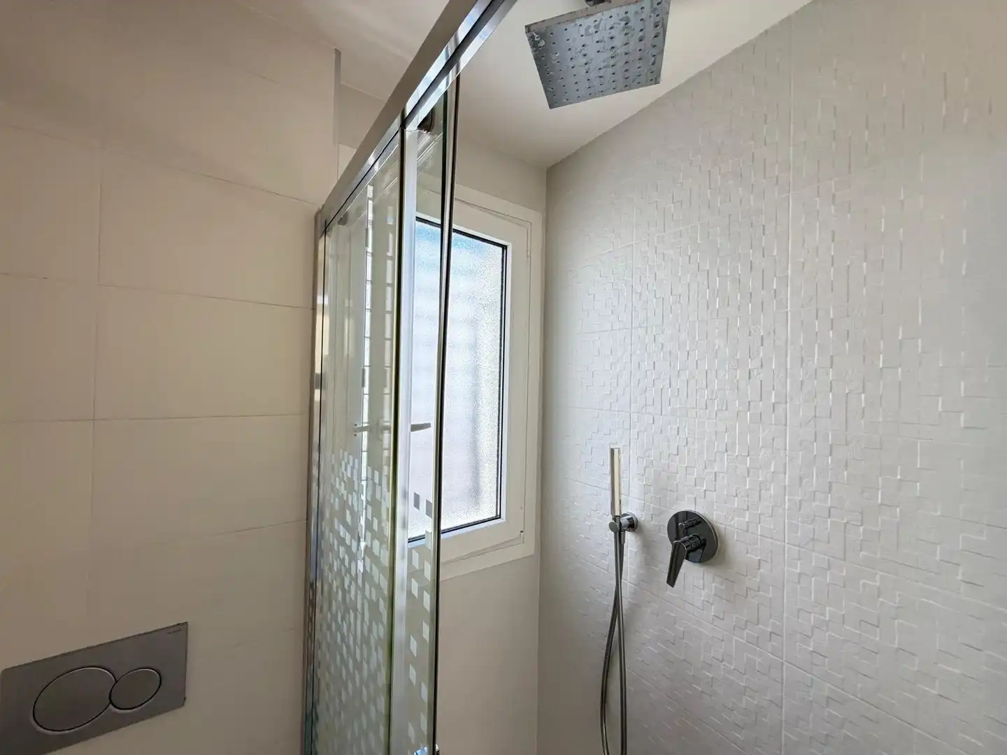 Maison rustique avec piscine à vendre à N/A, imagen 37