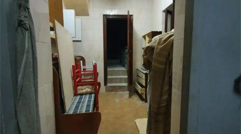 Foto 5 de Planta baixa en venda a Calle de San Pedro, 17, Barx, Valencia