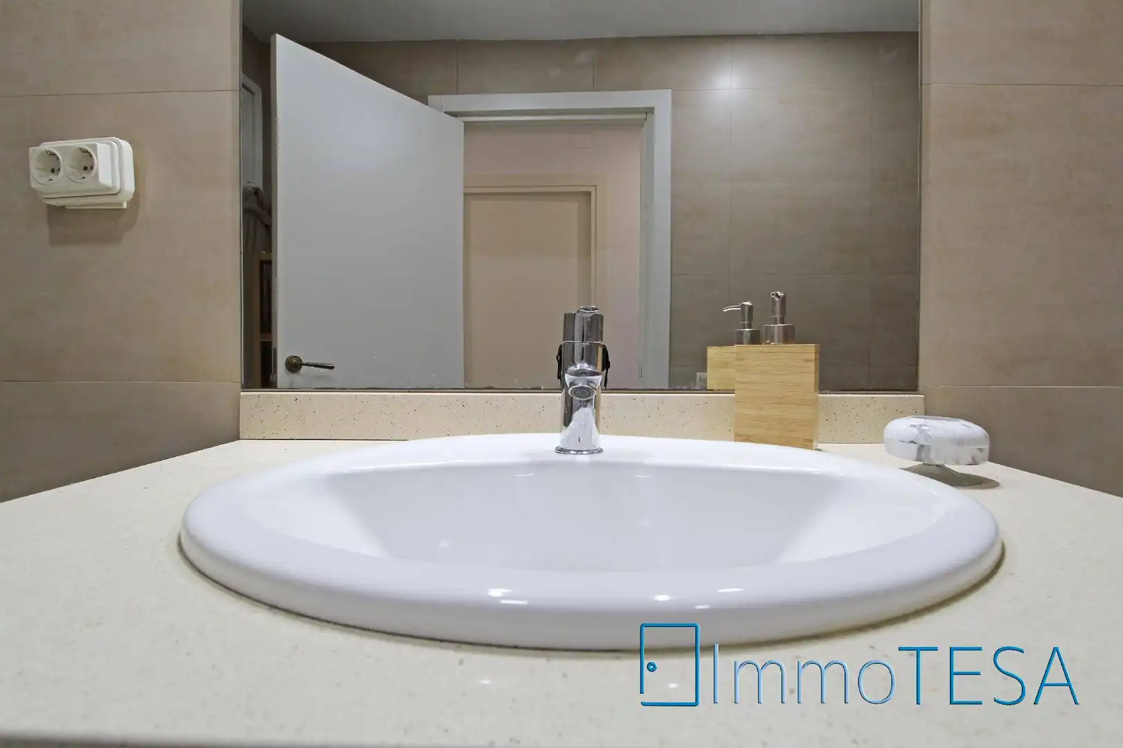 Flat with lift for sale in Centre - Eixample – Can Llobet, imagen 40