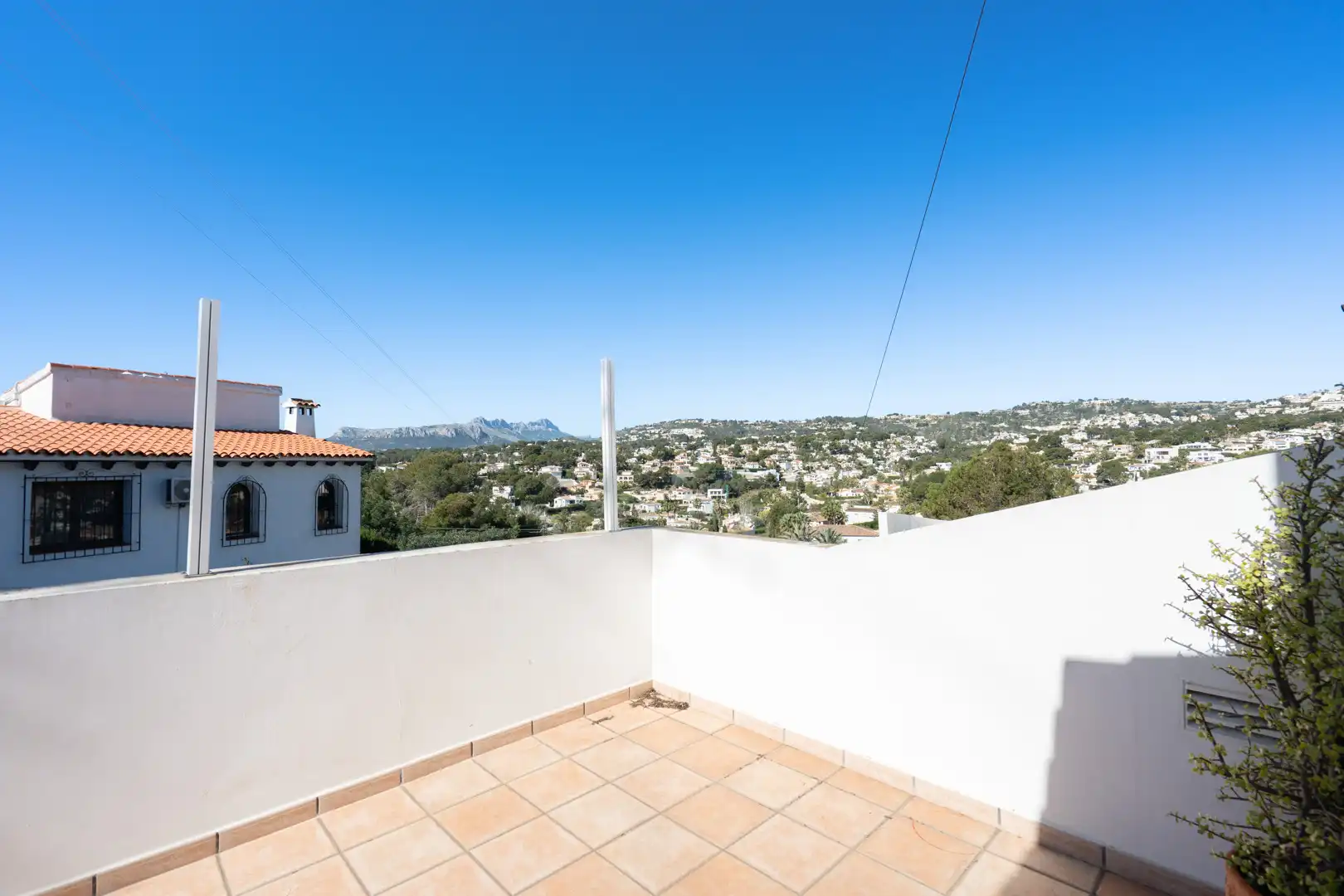 Local comercial en venta en Cala Advocat - Baladrar, imagen 32