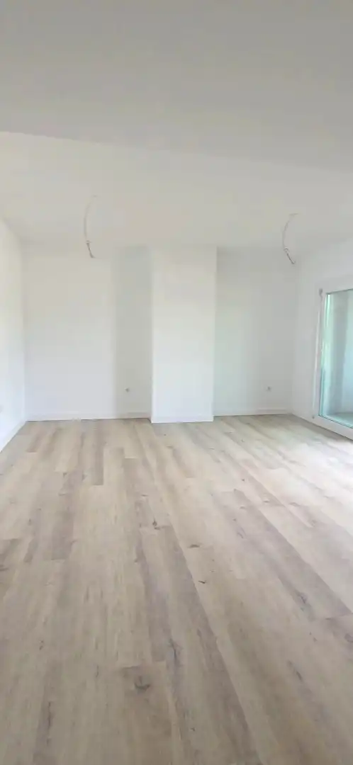 Apartament en venda en Marbella amb Aire condicionat, Calefacció i Terrassa