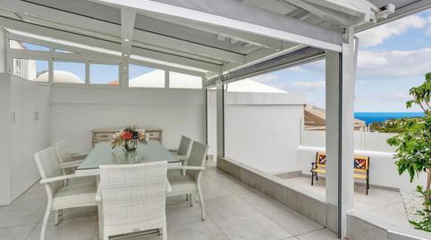 Photo 5 of Planta baja for sale in Suecia, San Eugenio Alto, Santa Cruz de Tenerife