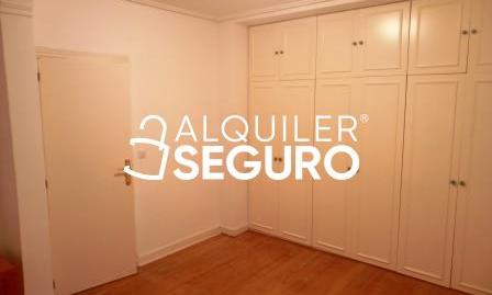 Foto 5 de Pis de lloguer a El Prado, Lovaina, Araba - Álava