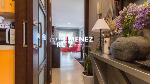 Foto 4 de Pis en venda a Carretera de Sanlúcar - Sudamérica, El Puerto de Santa María