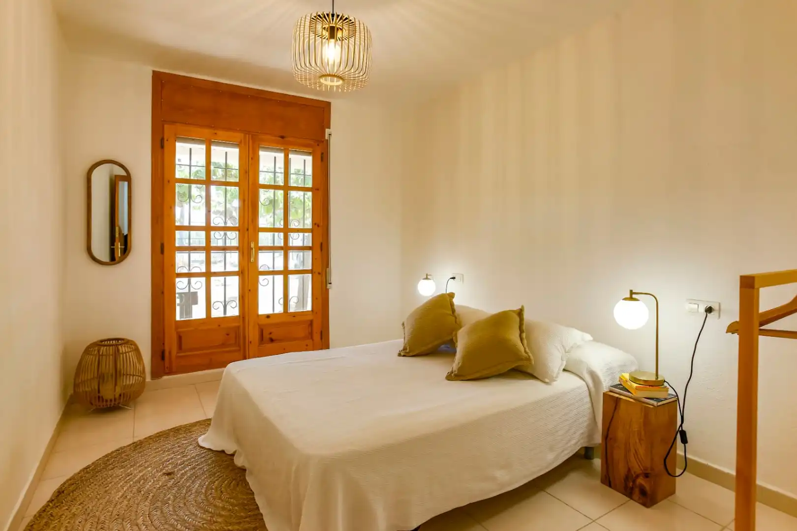 Casa rústica en venta en Deltebre, imagen 20