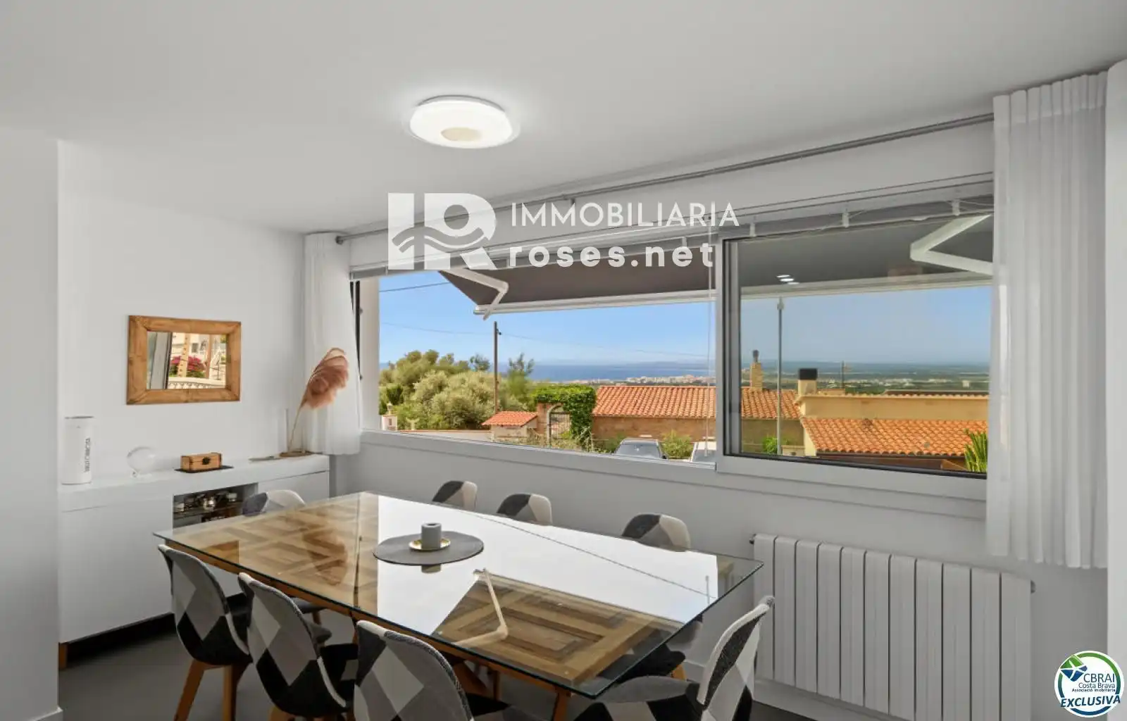 Casa con piscina en venta en cordova, imagen 10