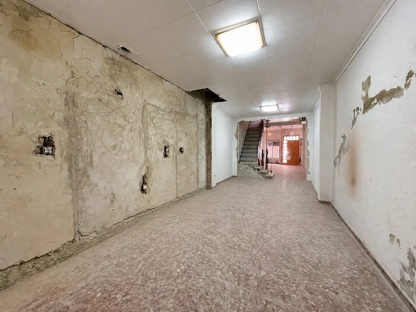 Casa o chalet en venta en Sueca con Terraza y Trastero
