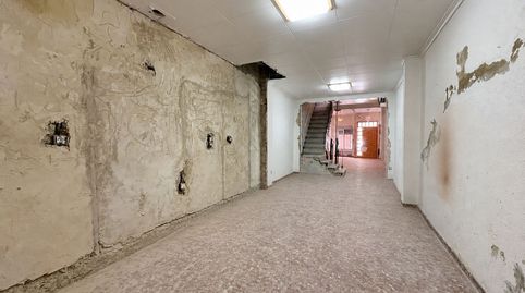 Photo 4 of Houses for sale in Sueca ciudad, Sueca