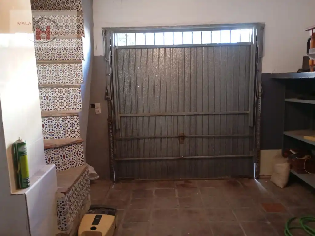 Maison à vendre à Álora, imagen 31