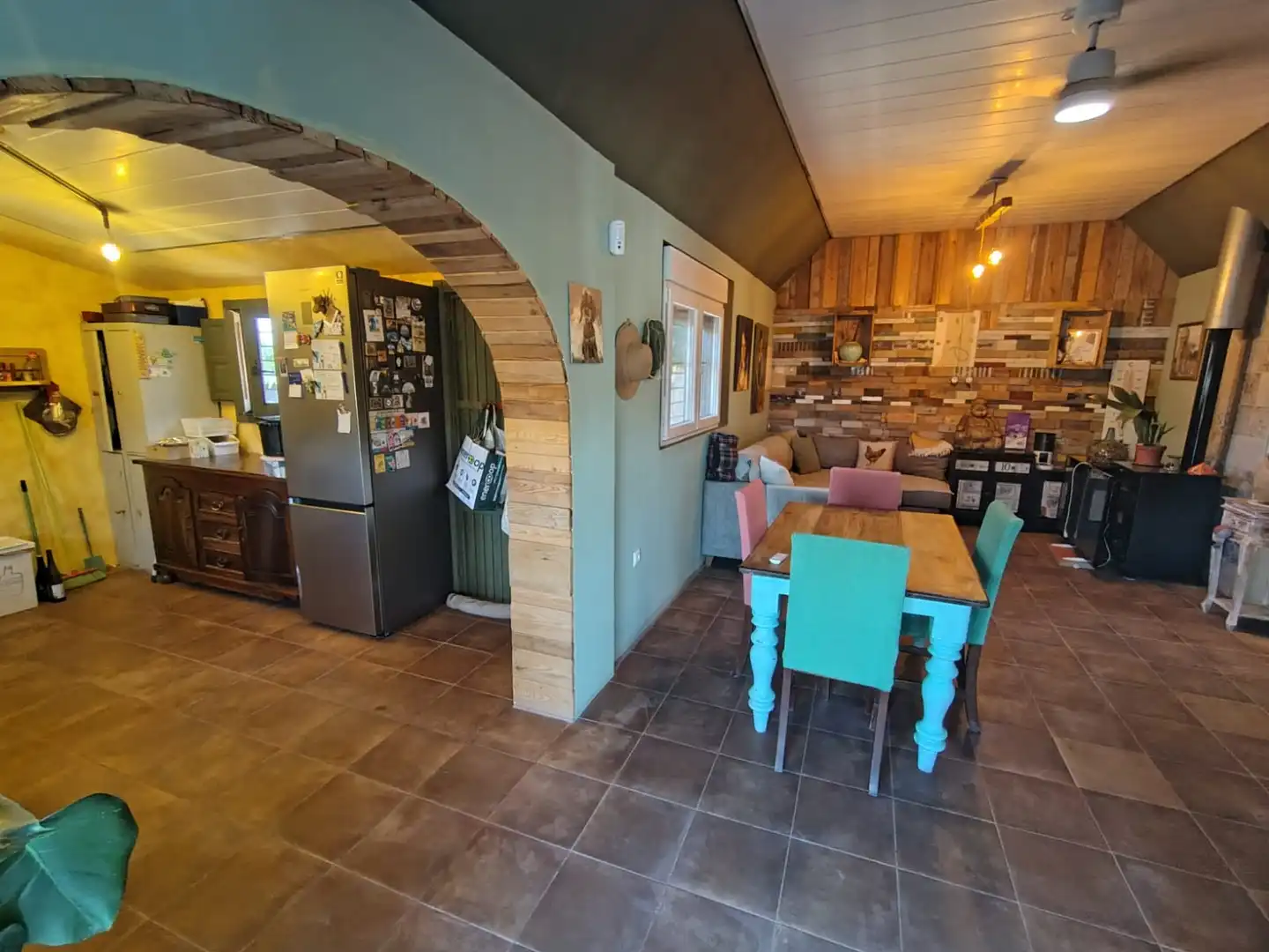 Country house for sale in Calle Doctor Ramón y Cajal, imagen 23