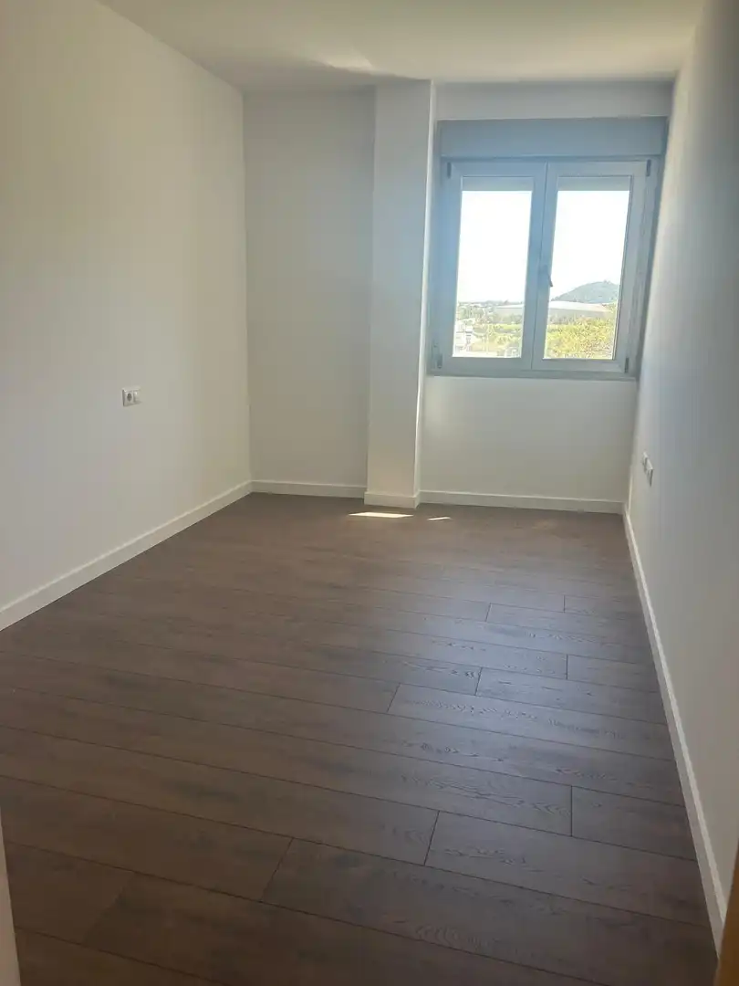 Habitación de Piso en venta en Pedreguer con Aire acondicionado y Parquet