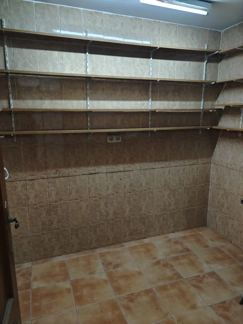 Casa adosada en venta en Córdoba con Aire acondicionado, Calefacción y Terraza
