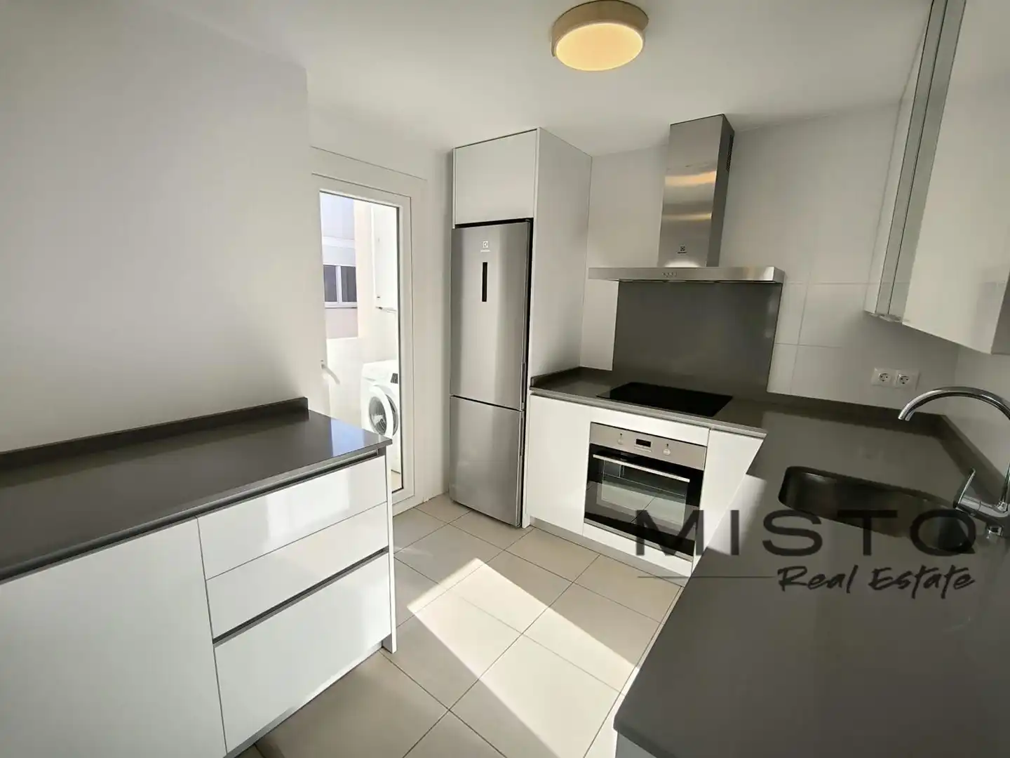 Appartement avec terrasse à louer à C. Pío Baroja, imagen 6