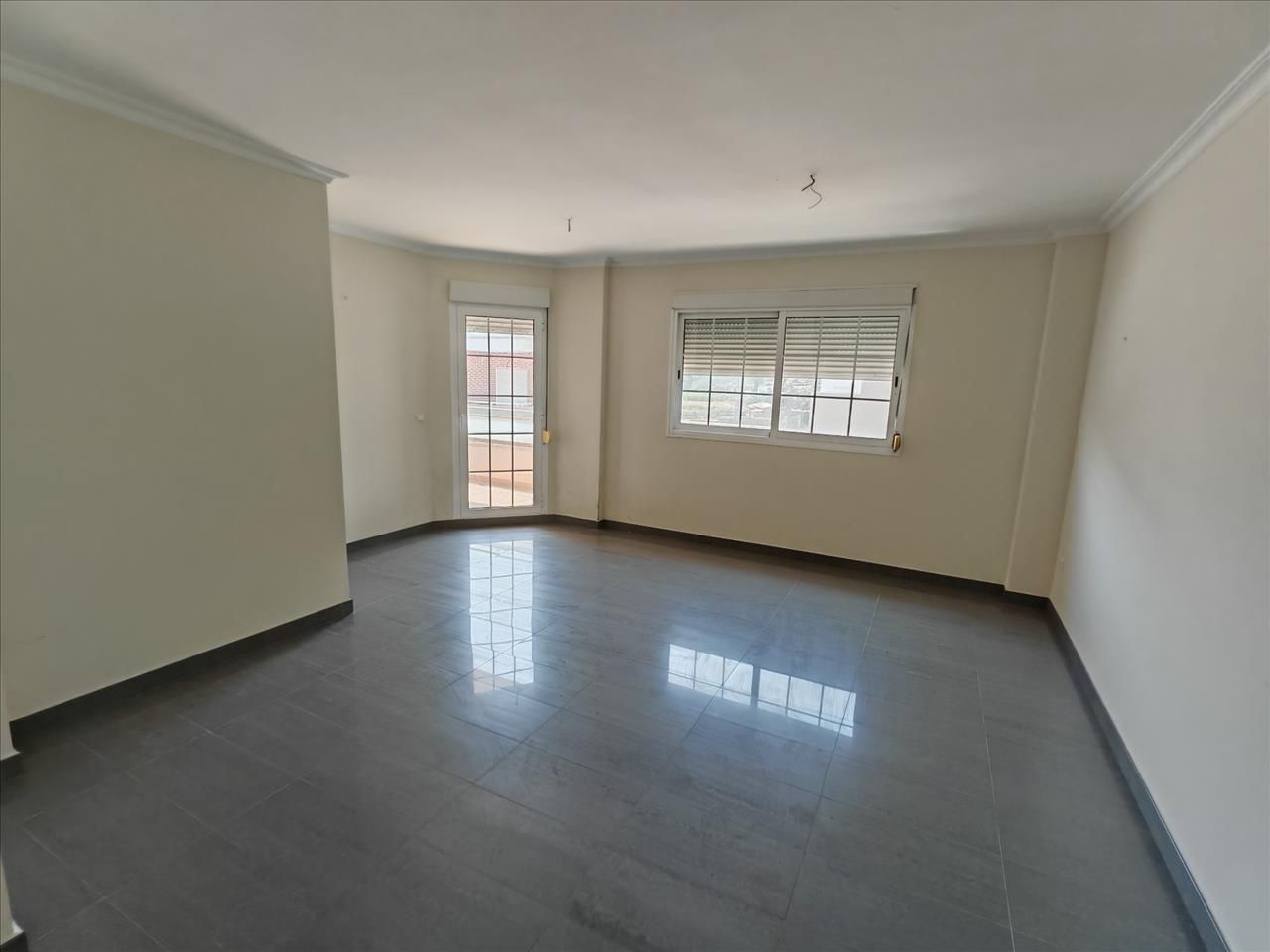 Apartament en venda en Favara