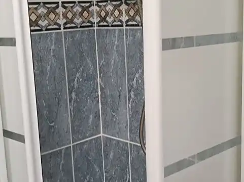 Flat with lift for sale in Calle de Jaén 14, imagen 13