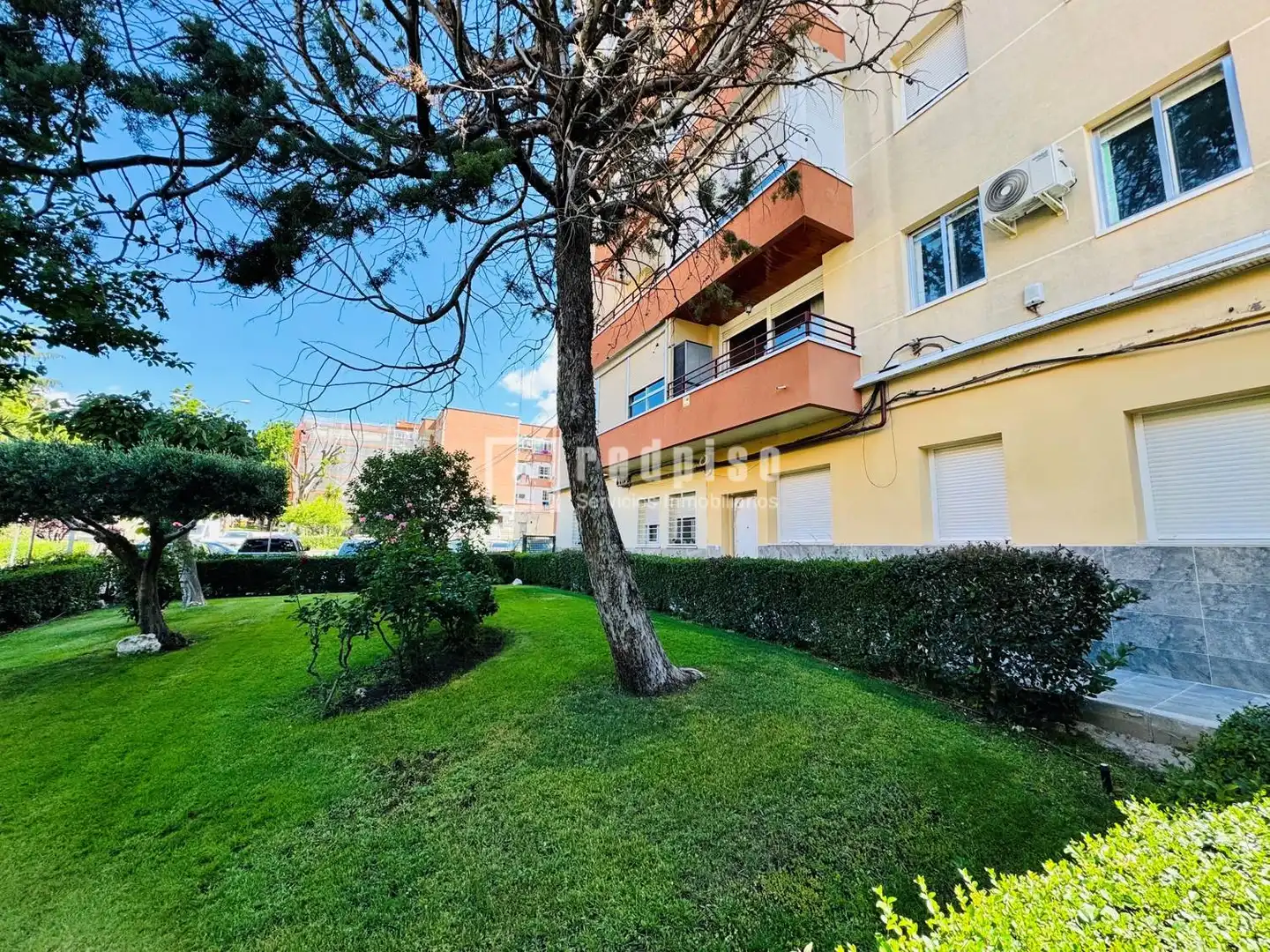 Appartement avec ascenseur à vendre à de Zamora, imagen 26