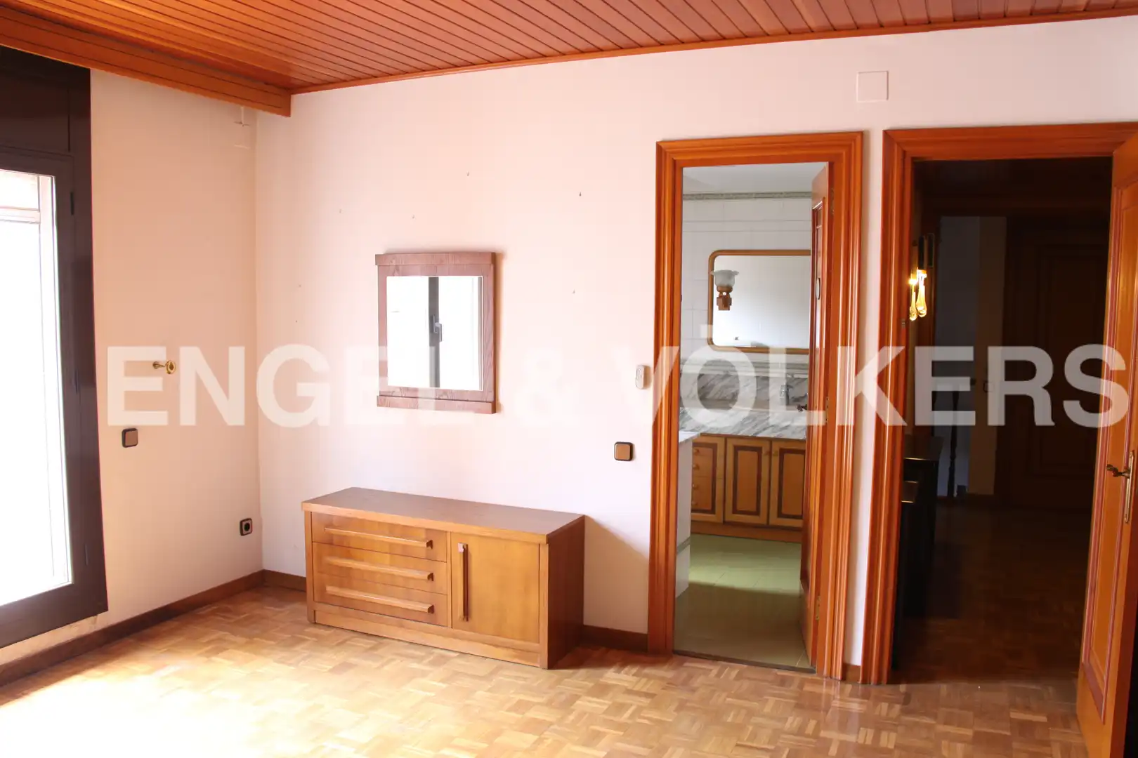 Résidentiel à vendre à Caldes de Montbui, imagen 14