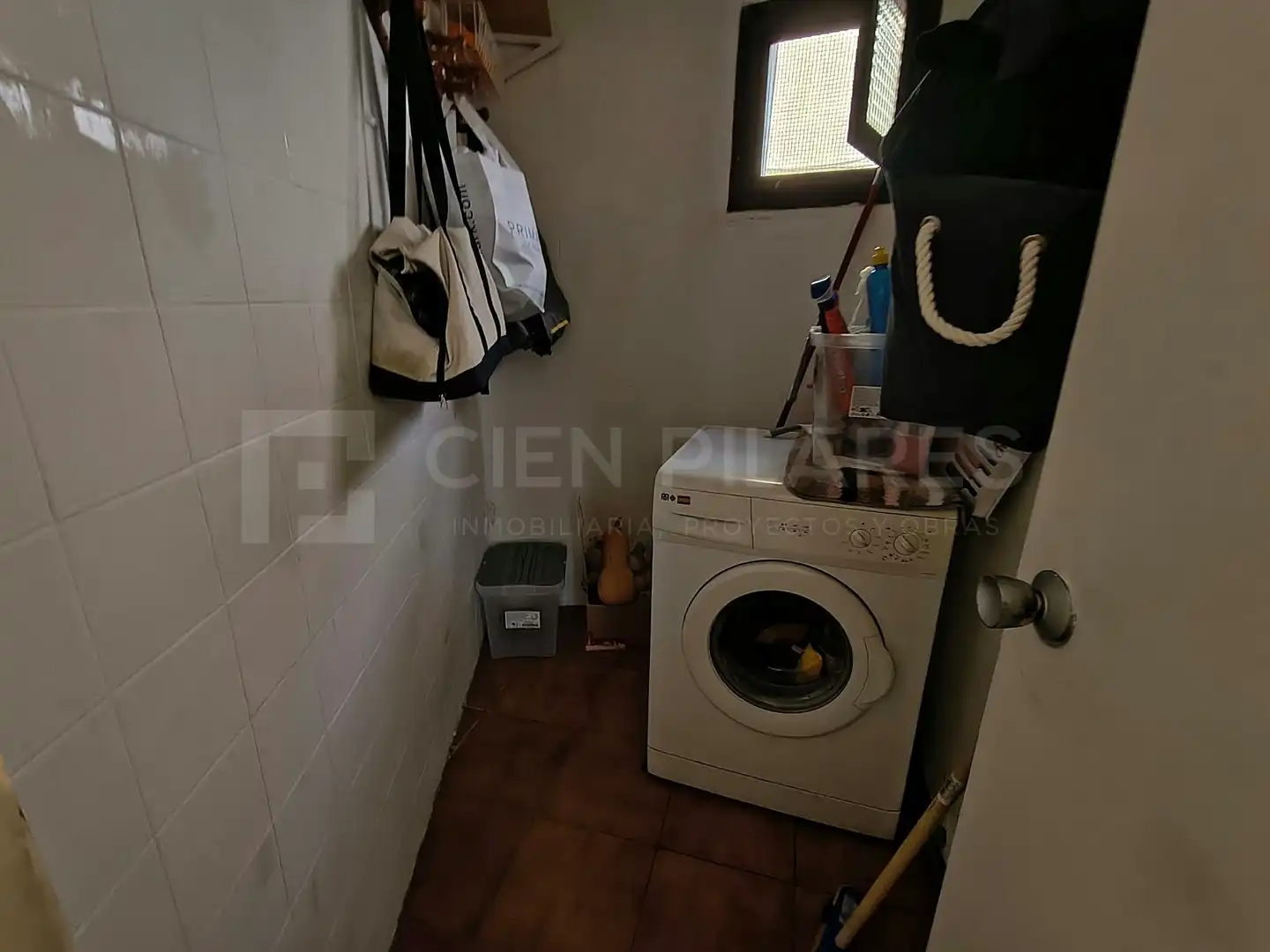 Casa adosada en venda en Autol