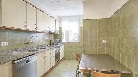 Foto 5 de Apartament en venda a Centre, Lloret de Mar
