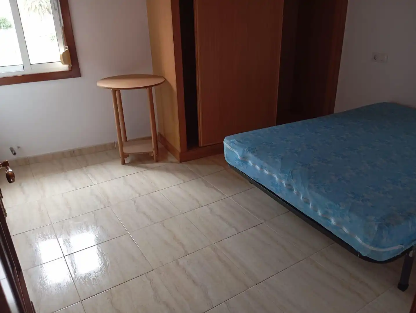 Habitación de Casa o chalet en venta en Carballo con Terraza