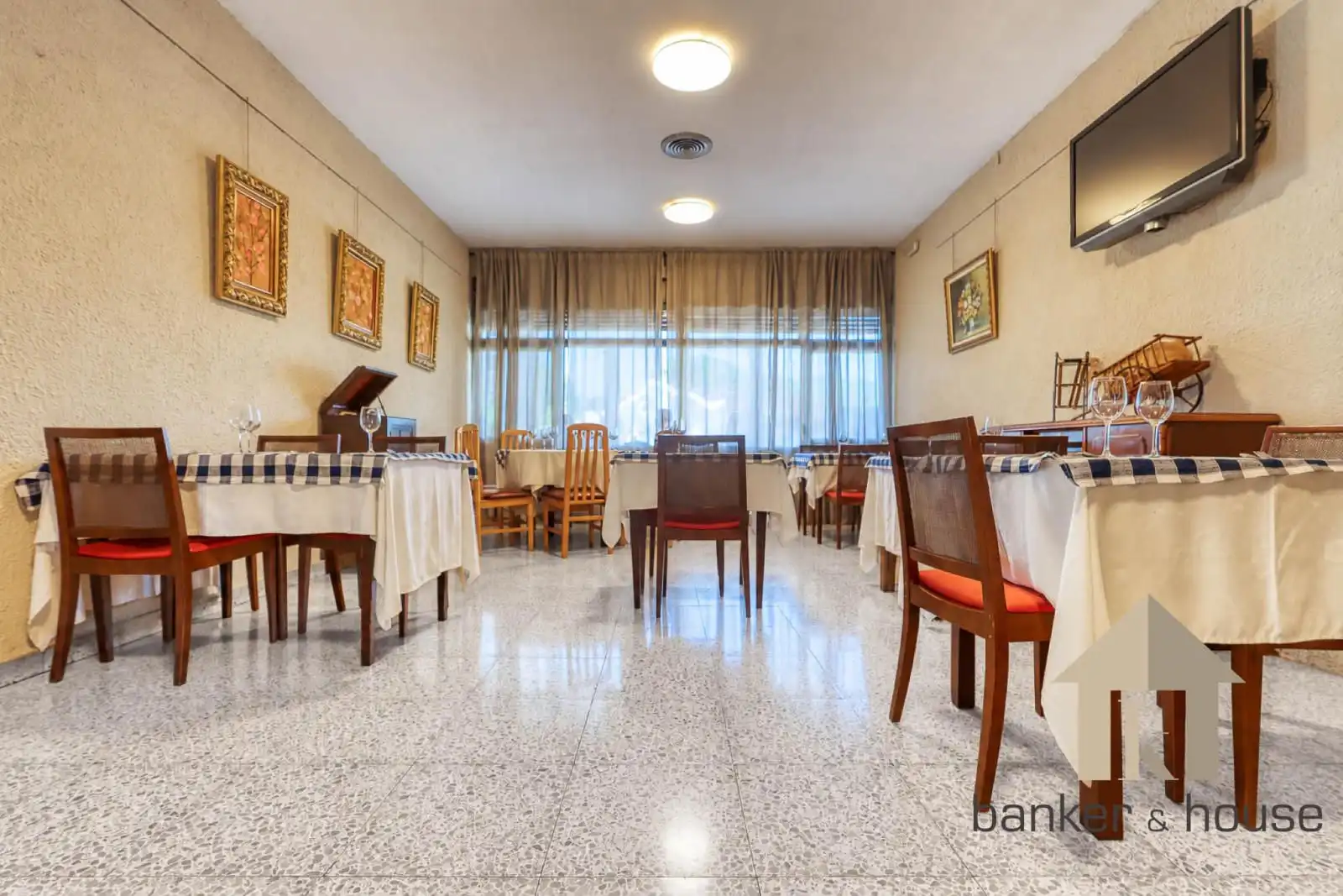 Villa à vendre à Montflorit, imagen 11